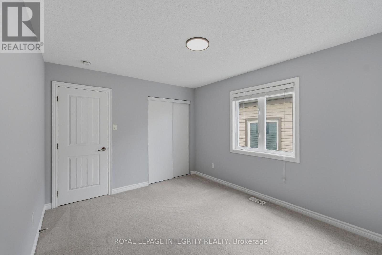4 Bed, 4 Bath House for Sale in Ottawa – 337 MEADOWBREEZE DRIVE, Ottawa – MLS# X13651670 - Image 33