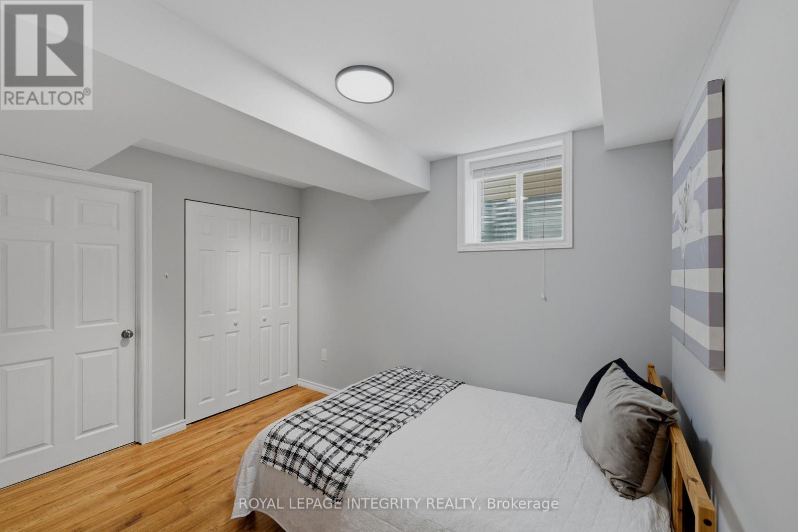 4 Bed, 4 Bath House for Sale in Ottawa – 337 MEADOWBREEZE DRIVE, Ottawa – MLS# X13651670 - Image 36