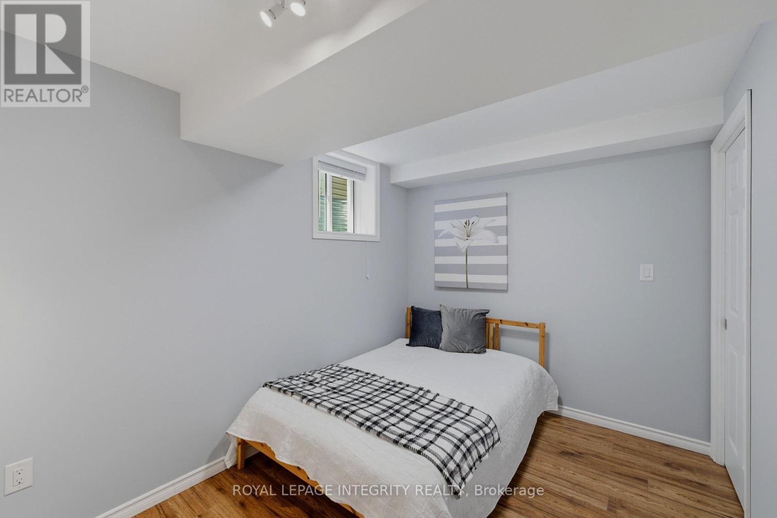4 Bed, 4 Bath House for Sale in Ottawa – 337 MEADOWBREEZE DRIVE, Ottawa – MLS# X13651670 - Image 37