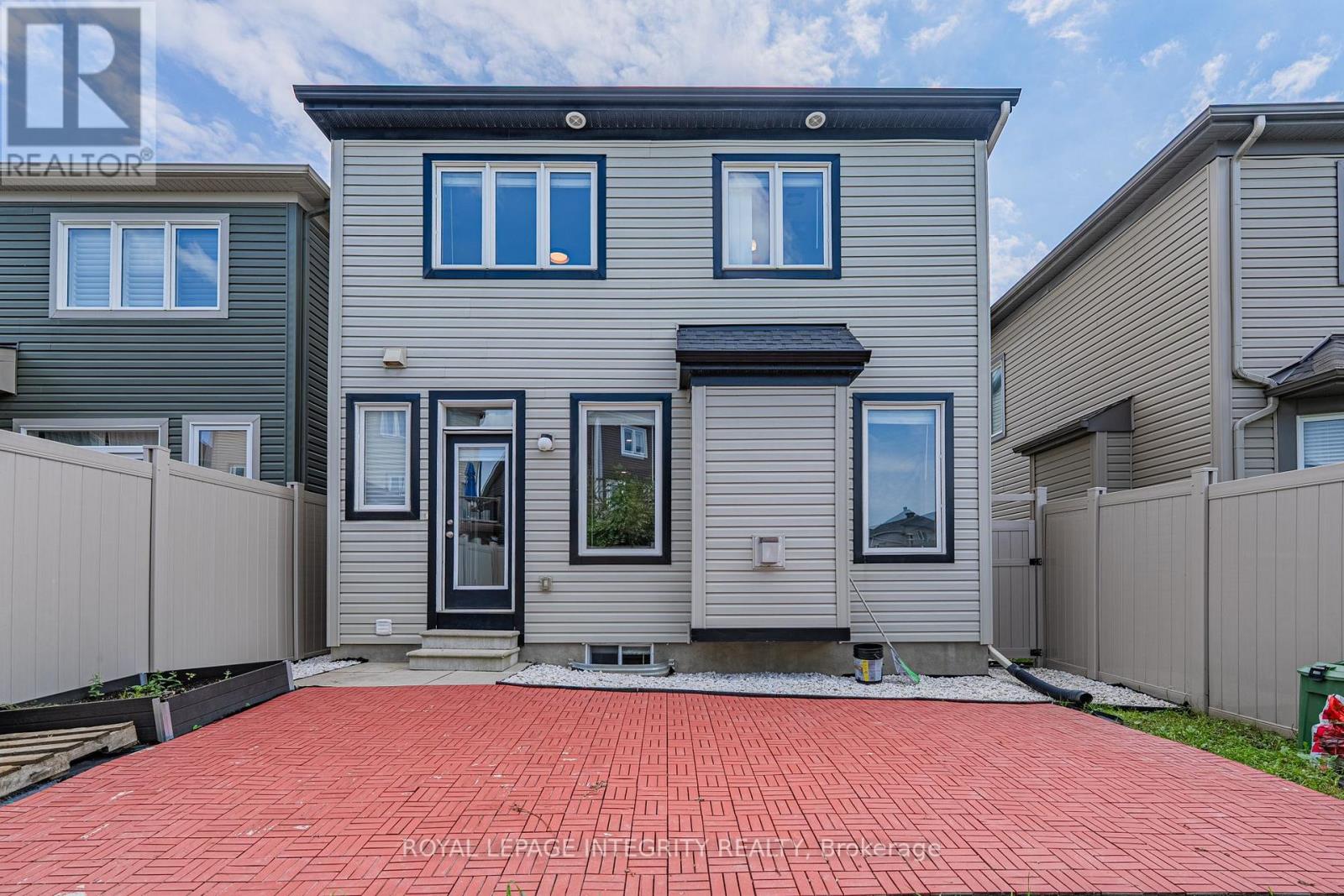 4 Bed, 4 Bath House for Sale in Ottawa – 337 MEADOWBREEZE DRIVE, Ottawa – MLS# X13651670 - Image 42