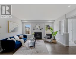 337 Meadowbreeze Drive, Ottawa, ON K2M3A6 Photo 11