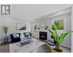 337 Meadowbreeze Drive, Ottawa, ON K2M3A6 Photo 12