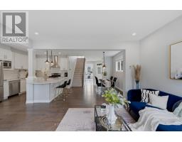 337 Meadowbreeze Drive, Ottawa, ON K2M3A6 Photo 13