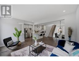 337 Meadowbreeze Drive, Ottawa, ON K2M3A6 Photo 14