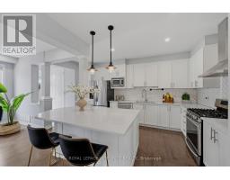 337 Meadowbreeze Drive, Ottawa, ON K2M3A6 Photo 15