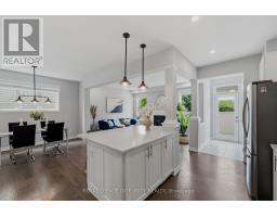 337 Meadowbreeze Drive, Ottawa, ON K2M3A6 Photo 16