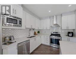 337 Meadowbreeze Drive, Ottawa, ON K2M3A6 Photo 17