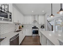 337 Meadowbreeze Drive, Ottawa, ON K2M3A6 Photo 18