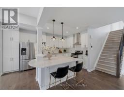 337 Meadowbreeze Drive, Ottawa, ON K2M3A6 Photo 19
