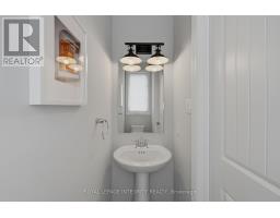 337 Meadowbreeze Drive, Ottawa, ON K2M3A6 Photo 20