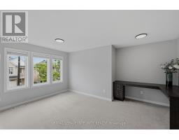 337 Meadowbreeze Drive, Ottawa, ON K2M3A6 Photo 21