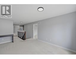 337 Meadowbreeze Drive, Ottawa, ON K2M3A6 Photo 22