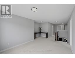 337 Meadowbreeze Drive, Ottawa, ON K2M3A6 Photo 23