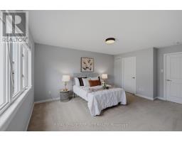 337 Meadowbreeze Drive, Ottawa, ON K2M3A6 Photo 24