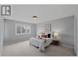 337 Meadowbreeze Drive, Ottawa, ON K2M3A6 Photo 25