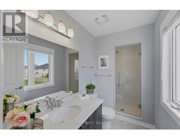 337 Meadowbreeze Drive, Ottawa, ON K2M3A6 Photo 26