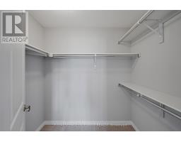 337 Meadowbreeze Drive, Ottawa, ON K2M3A6 Photo 27