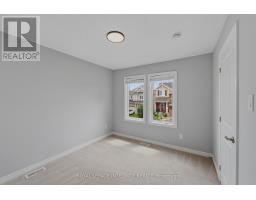 337 Meadowbreeze Drive, Ottawa, ON K2M3A6 Photo 28