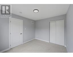 337 Meadowbreeze Drive, Ottawa, ON K2M3A6 Photo 29
