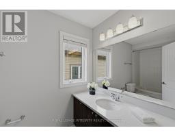 337 Meadowbreeze Drive, Ottawa, ON K2M3A6 Photo 30