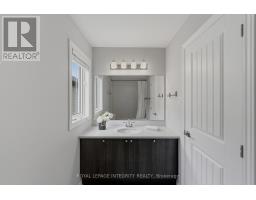 337 Meadowbreeze Drive, Ottawa, ON K2M3A6 Photo 31