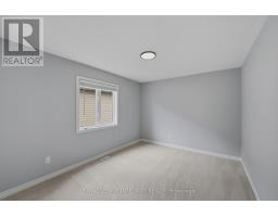 337 Meadowbreeze Drive, Ottawa, ON K2M3A6 Photo 32
