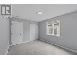 337 Meadowbreeze Drive, Ottawa, ON K2M3A6 Photo 33