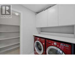 337 Meadowbreeze Drive, Ottawa, ON K2M3A6 Photo 34