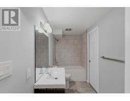 337 Meadowbreeze Drive, Ottawa, ON K2M3A6 Photo 35