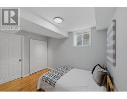 337 Meadowbreeze Drive, Ottawa, ON K2M3A6 Photo 36