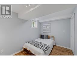 337 Meadowbreeze Drive, Ottawa, ON K2M3A6 Photo 37