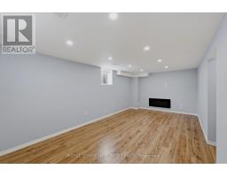 337 Meadowbreeze Drive, Ottawa, ON K2M3A6 Photo 38