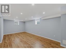 337 Meadowbreeze Drive, Ottawa, ON K2M3A6 Photo 39