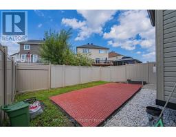 337 Meadowbreeze Drive, Ottawa, ON K2M3A6 Photo 40