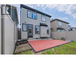 337 Meadowbreeze Drive, Ottawa, ON K2M3A6 Photo 41
