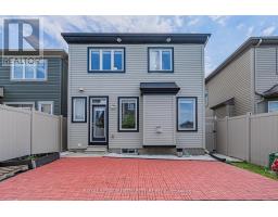 337 Meadowbreeze Drive, Ottawa, ON K2M3A6 Photo 42