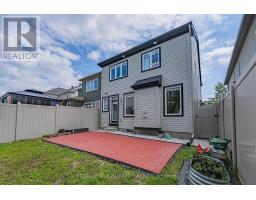 337 Meadowbreeze Drive, Ottawa, ON K2M3A6 Photo 43