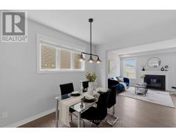 Family room - 337 Meadowbreeze Drive, Ottawa, ON K2M3A6 Photo 9