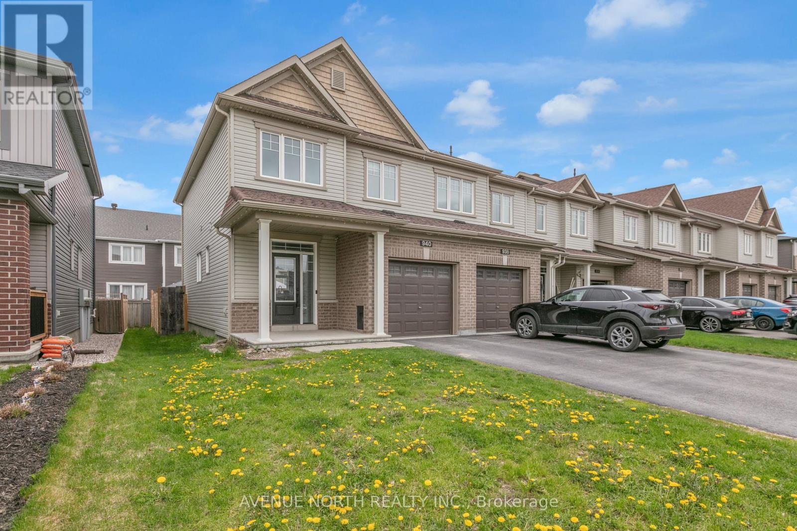 3 Bed, 3 Bath House for Sale in Ottawa – 940 KILBIRNIE DRIVE, Ottawa – MLS# X13651674 - Image 10