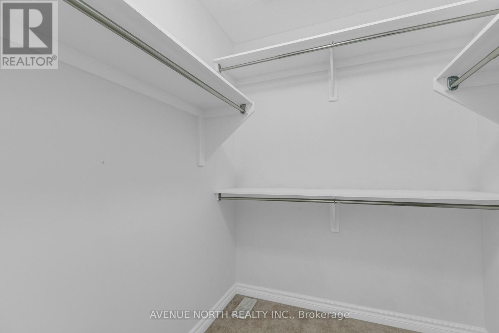 3 Bed, 3 Bath House for Sale in Ottawa – 940 KILBIRNIE DRIVE, Ottawa – MLS# X13651674 - Image 36
