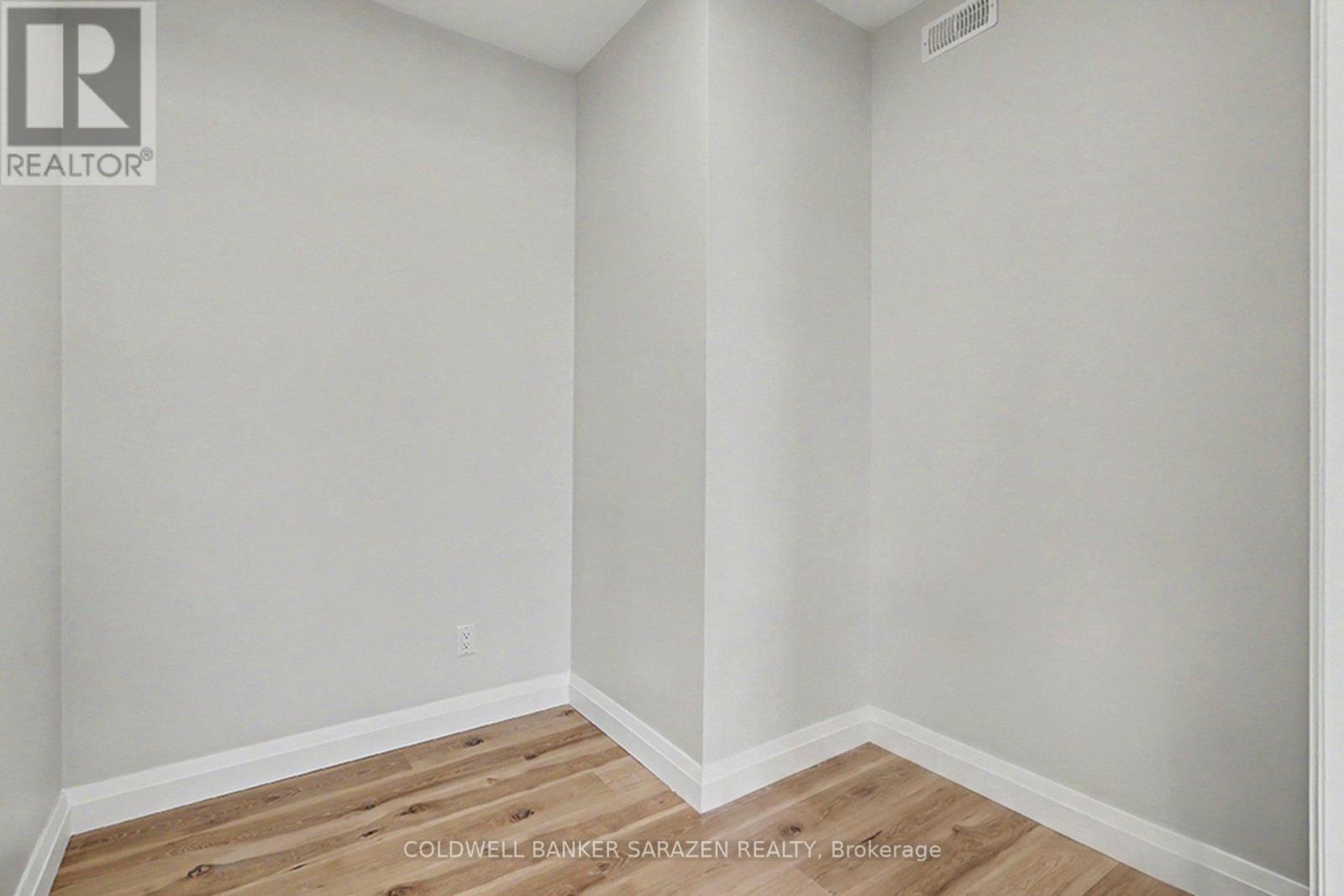 2 Bed, 2 Bath Multi-Family for Rent in Ottawa – 201 – 42 MCARTHUR AVENUE, Ottawa – MLS# X13651718 - Image 11