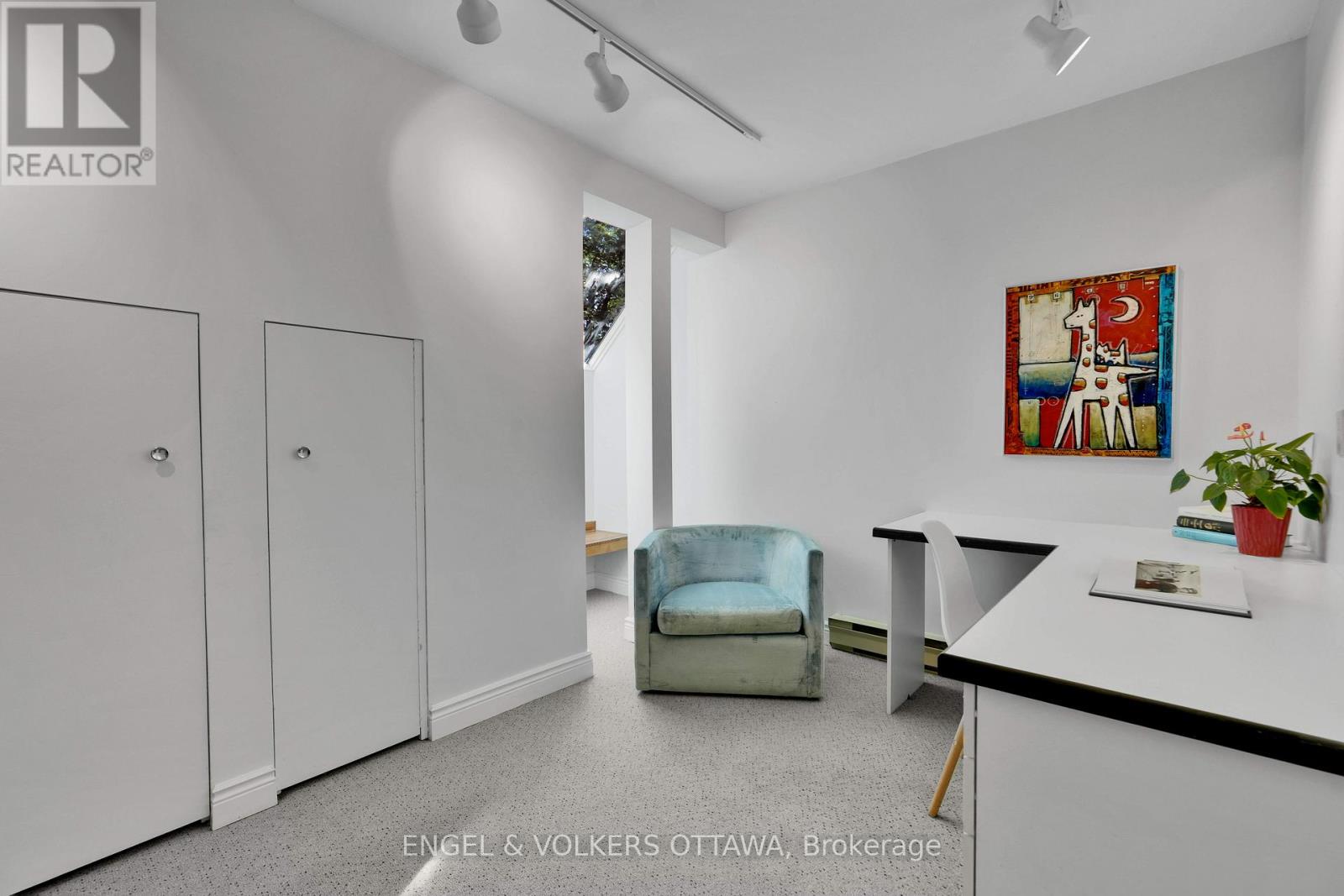 6 Bed, 4 Bath House for Sale in Ottawa – 7 MID PINES GROVE, Ottawa – MLS# X13651738 - Image 27