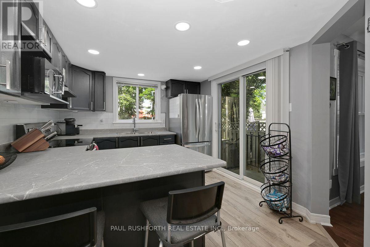 3 Bed, 3 Bath House for Sale in Ottawa – 29 GRENADIER WAY, Ottawa – MLS# X13651740 - Image 15