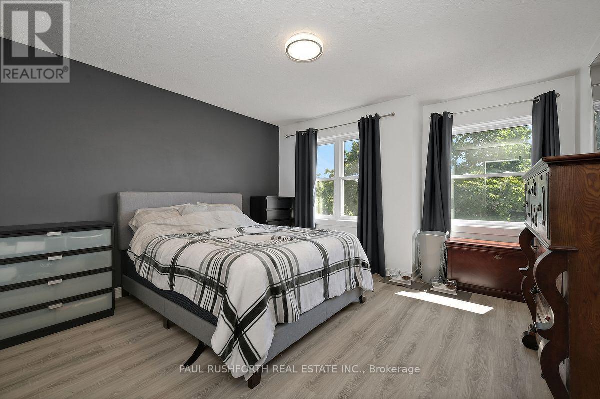 3 Bed, 3 Bath House for Sale in Ottawa – 29 GRENADIER WAY, Ottawa – MLS# X13651740 - Image 18