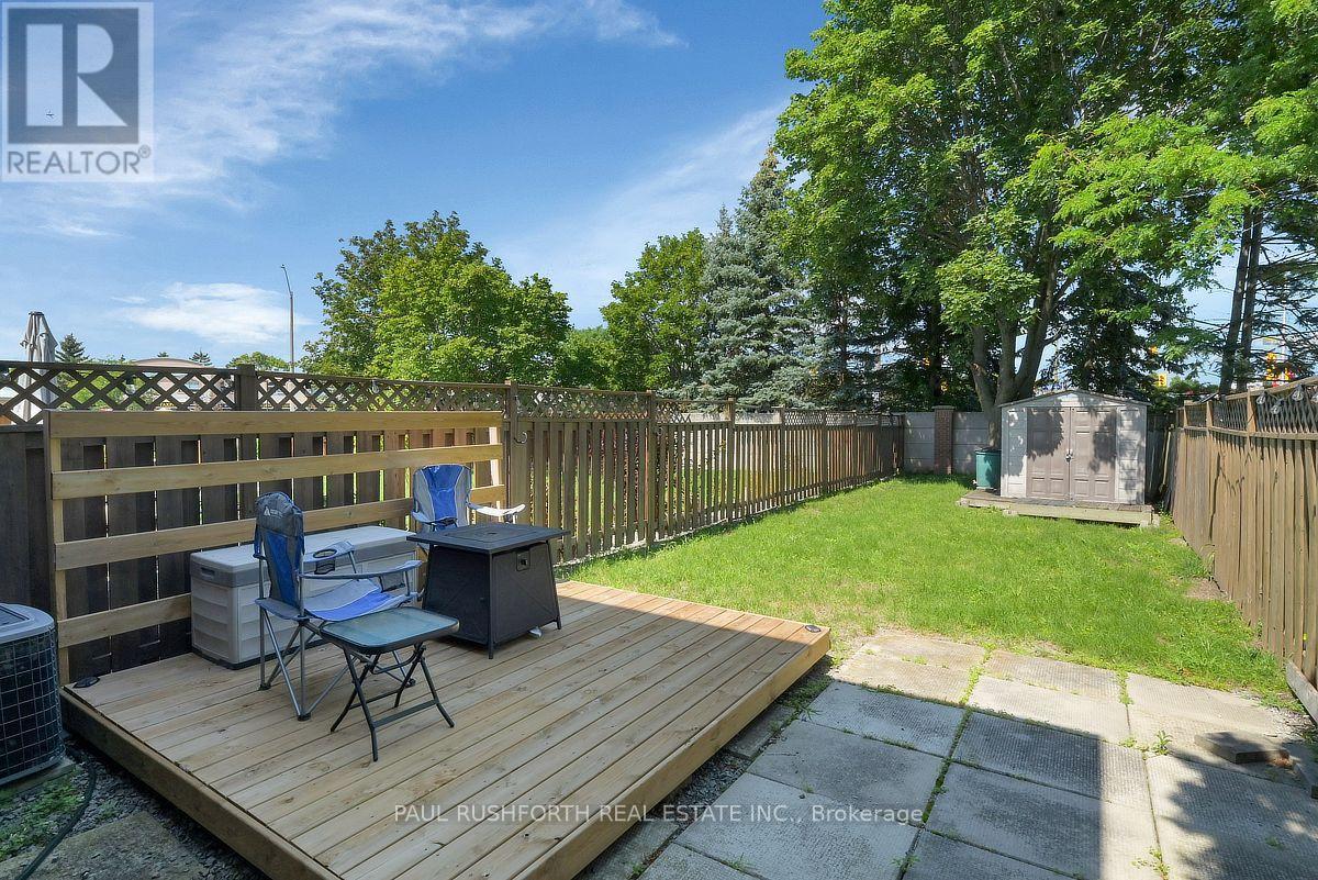 3 Bed, 3 Bath House for Sale in Ottawa – 29 GRENADIER WAY, Ottawa – MLS# X13651740 - Image 24