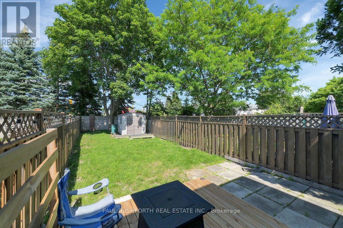 3 Bed, 3 Bath House for Sale in Ottawa – 29 GRENADIER WAY, Ottawa – MLS# X13651740 - Image 25