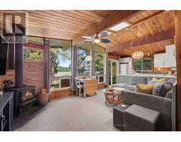 440 Featherston Lane, Tay Valley, ON K0G1X0 Photo 10