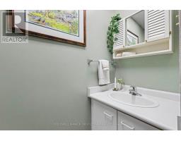 440 Featherston Lane, Tay Valley, ON K0G1X0 Photo 11