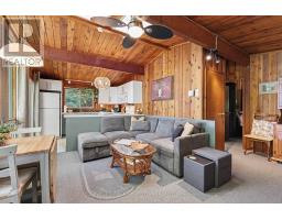 440 Featherston Lane, Tay Valley, ON K0G1X0 Photo 12