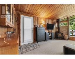 440 Featherston Lane, Tay Valley, ON K0G1X0 Photo 13